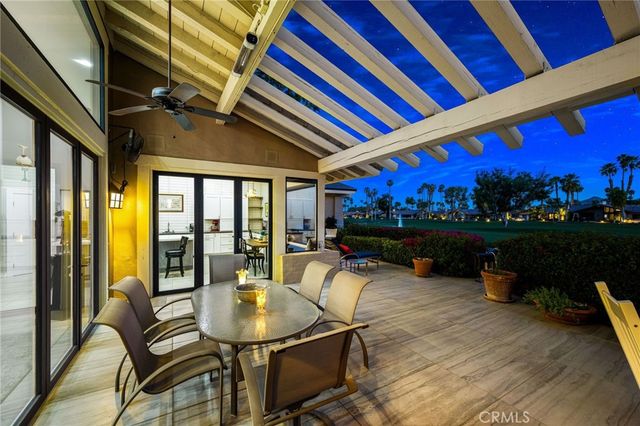 371 Red River Road, Palm Desert, CA 92211