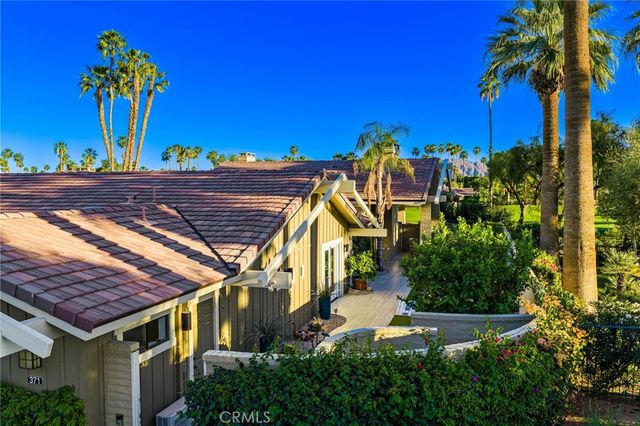 371 Red River Road, Palm Desert, CA 92211