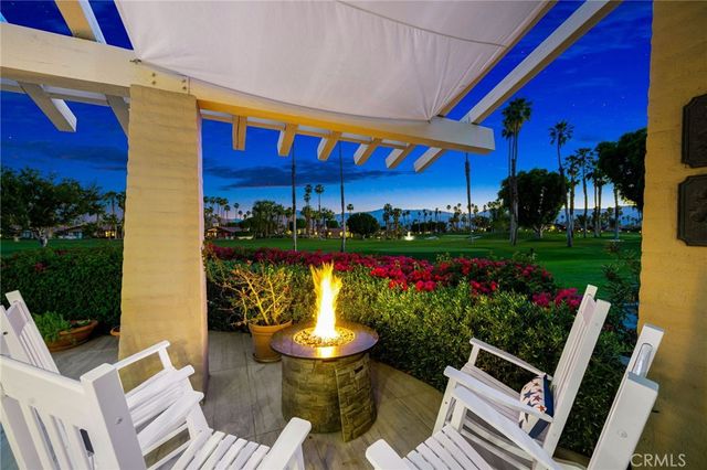 371 Red River Road, Palm Desert, CA 92211