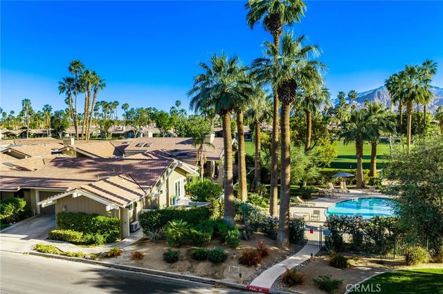 371 Red River Road, Palm Desert, CA 92211