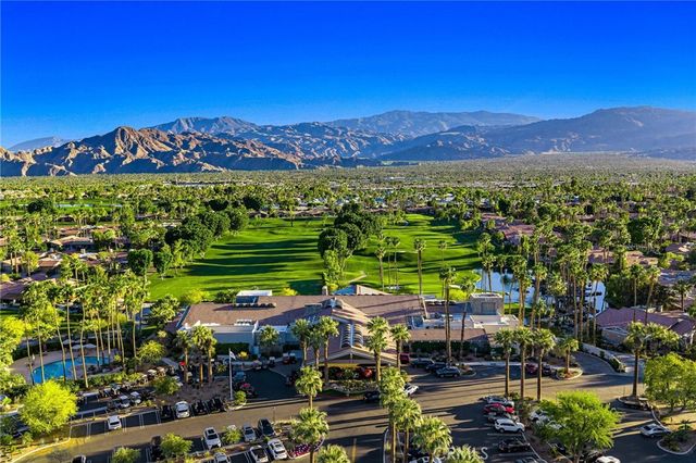 371 Red River Road, Palm Desert, CA 92211