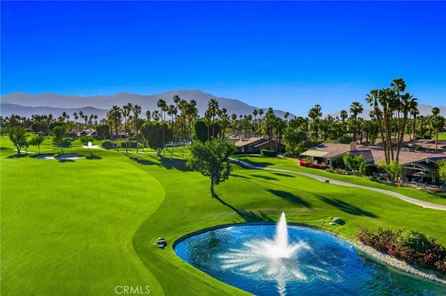 371 Red River Road, Palm Desert, CA 92211