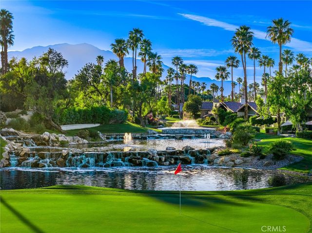 371 Red River Road, Palm Desert, CA 92211