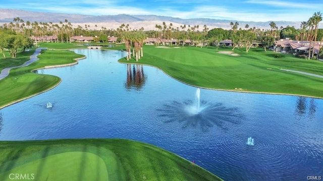 371 Red River Road, Palm Desert, CA 92211