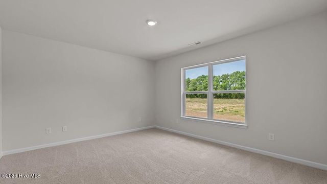 7217 Silverleaf Road, Rocky Mount, NC 27804