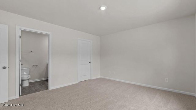 7217 Silverleaf Road, Rocky Mount, NC 27804