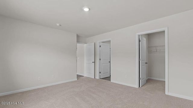 7217 Silverleaf Road, Rocky Mount, NC 27804