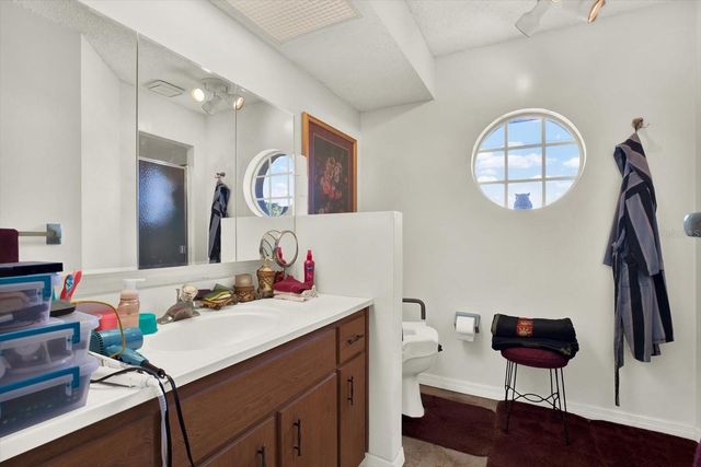 12132 NORVELL ROAD, Spring Hill, FL 34609