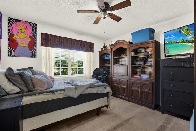 12132 NORVELL ROAD, Spring Hill, FL 34609