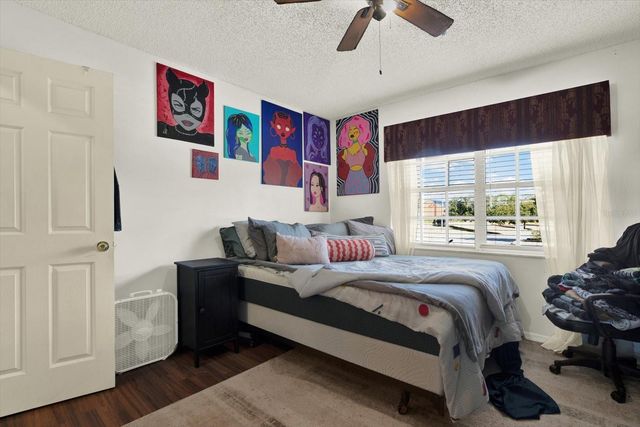 12132 NORVELL ROAD, Spring Hill, FL 34609