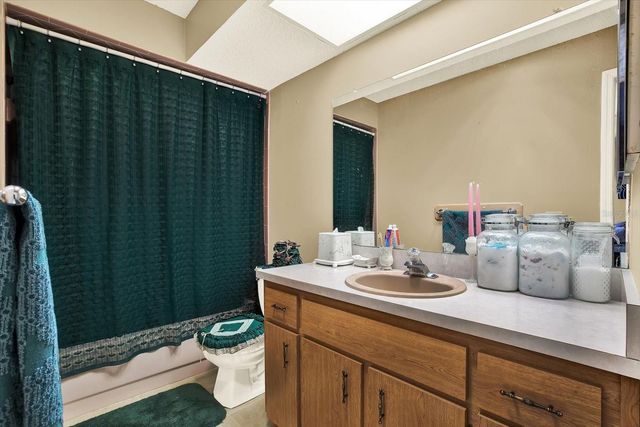 12132 NORVELL ROAD, Spring Hill, FL 34609