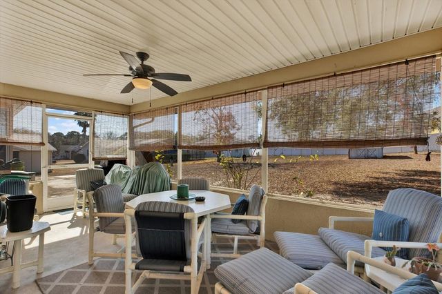 12132 NORVELL ROAD, Spring Hill, FL 34609