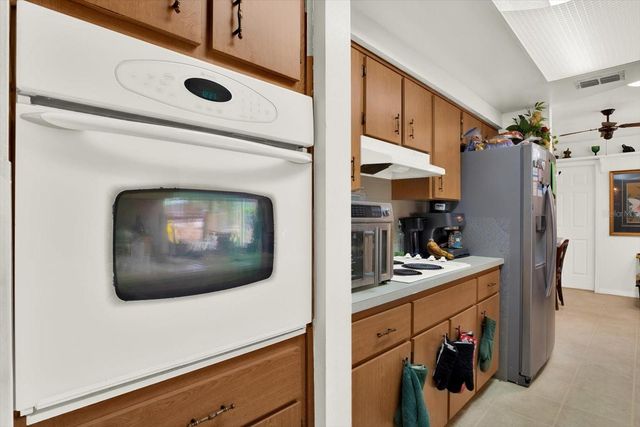 12132 NORVELL ROAD, Spring Hill, FL 34609