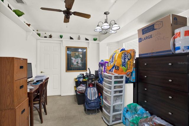 12132 NORVELL ROAD, Spring Hill, FL 34609