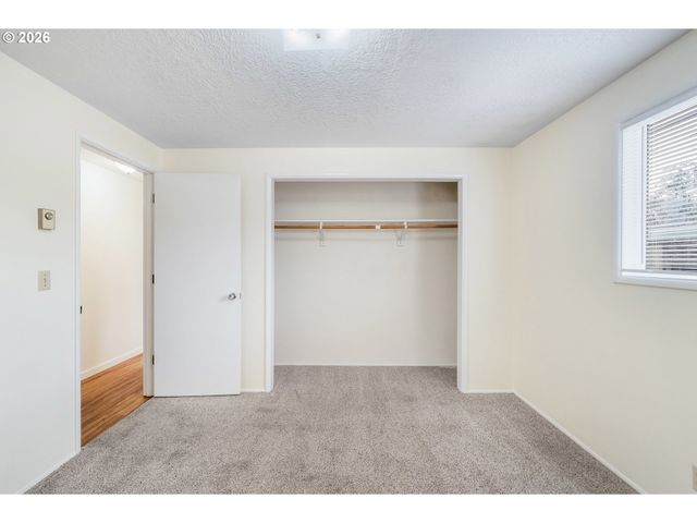 3670 WILLAMETTE St, Eugene, OR 97405