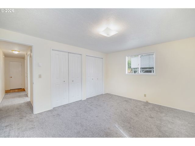 3670 WILLAMETTE St, Eugene, OR 97405