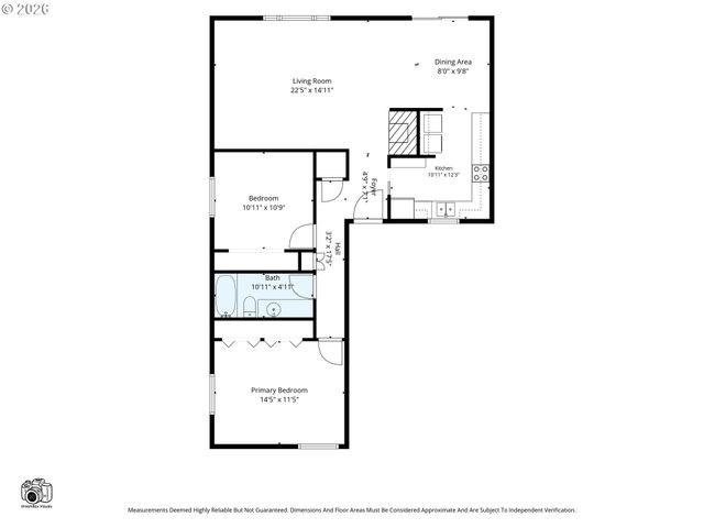 3670 WILLAMETTE St, Eugene, OR 97405