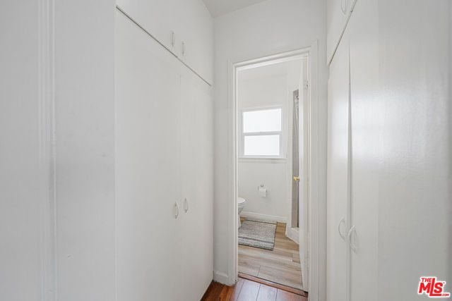 1238 S Beverly Glen Boulevard 12, Los Angeles, CA 90024