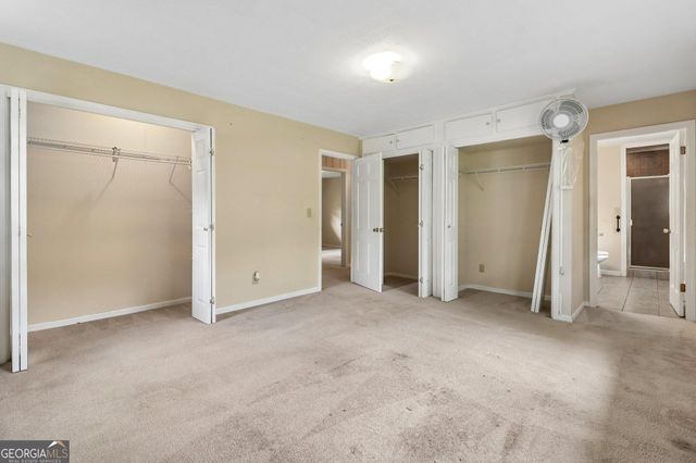 5117 Lakewood Drive, Acworth, GA 30101