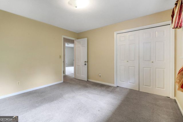 5117 Lakewood Drive, Acworth, GA 30101