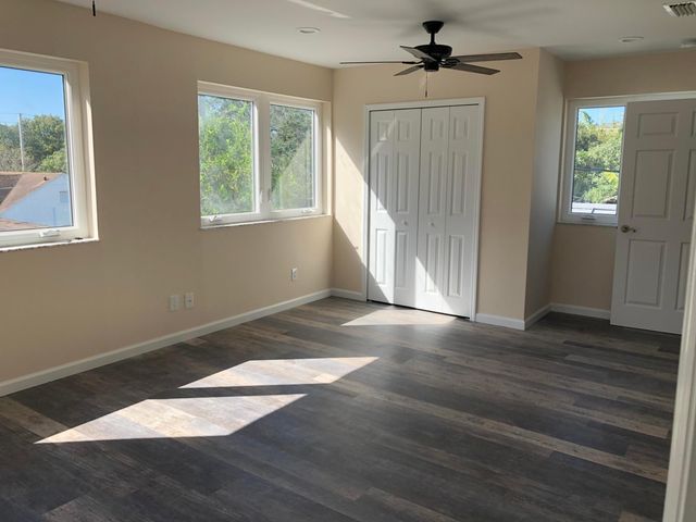 477 SE Riverside Drive, Stuart, FL 34994