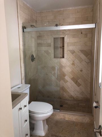 477 SE Riverside Drive, Stuart, FL 34994