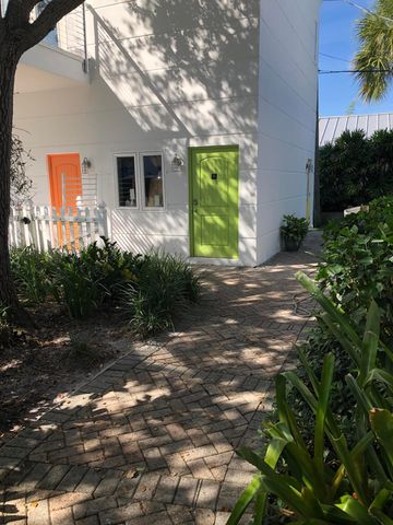 477 SE Riverside Drive, Stuart, FL 34994