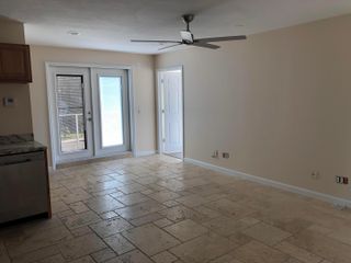 477 SE Riverside Drive, Stuart, FL 34994