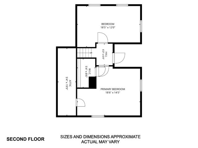 81 South St, Williamsburg, MA 01096