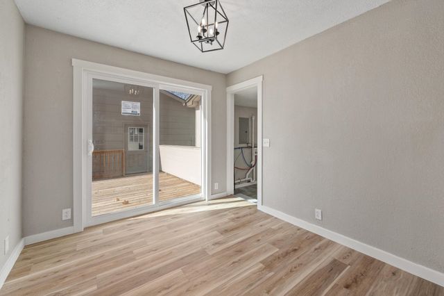 729 N Bebe St, Wichita, KS 67212