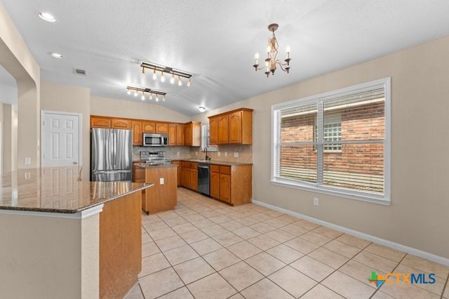 713 Bighorn Drive, Harker Heights, TX 76548