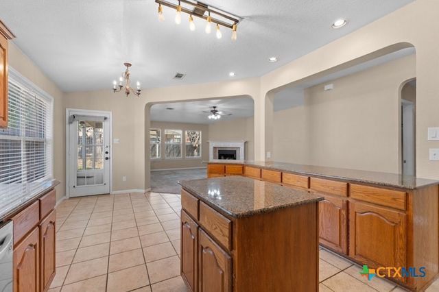 713 Bighorn Drive, Harker Heights, TX 76548