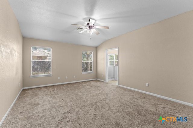 713 Bighorn Drive, Harker Heights, TX 76548