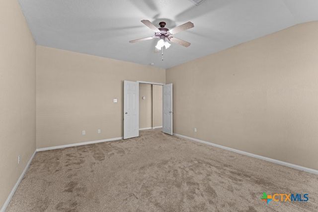 713 Bighorn Drive, Harker Heights, TX 76548