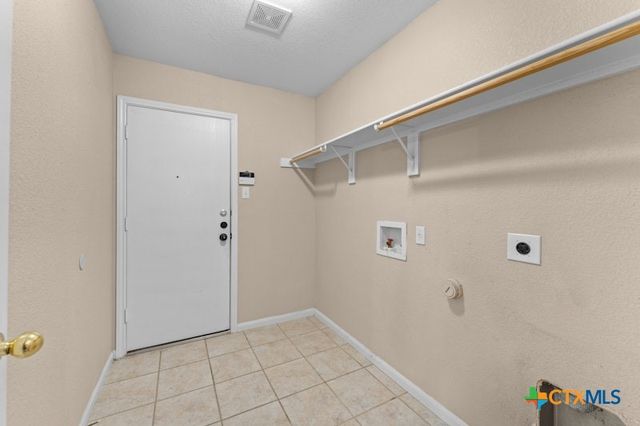 713 Bighorn Drive, Harker Heights, TX 76548