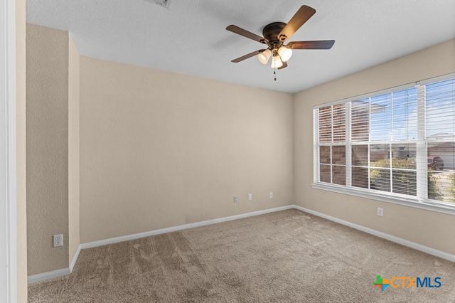 713 Bighorn Drive, Harker Heights, TX 76548