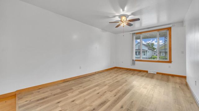 918 Swift AVENUE, Sheboygan, WI 53081