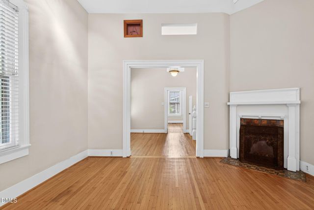 502 Devereux Street, Raleigh, NC 27605