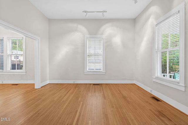 502 Devereux Street, Raleigh, NC 27605
