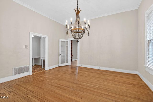 502 Devereux Street, Raleigh, NC 27605