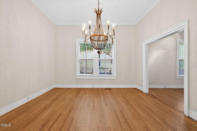 502 Devereux Street, Raleigh, NC 27605
