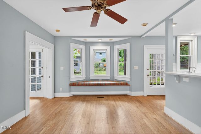502 Devereux Street, Raleigh, NC 27605