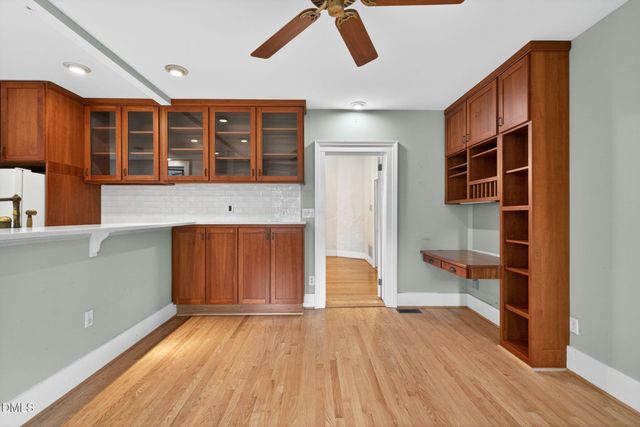 502 Devereux Street, Raleigh, NC 27605