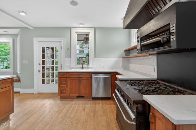 502 Devereux Street, Raleigh, NC 27605