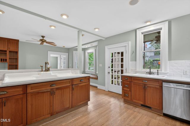 502 Devereux Street, Raleigh, NC 27605