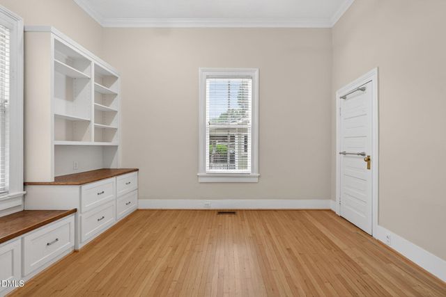 502 Devereux Street, Raleigh, NC 27605
