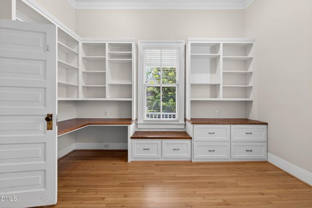 502 Devereux Street, Raleigh, NC 27605