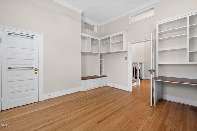502 Devereux Street, Raleigh, NC 27605