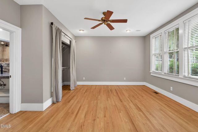 502 Devereux Street, Raleigh, NC 27605