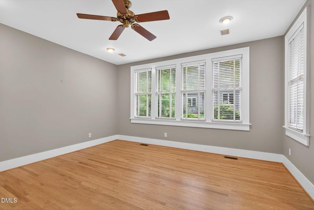 502 Devereux Street, Raleigh, NC 27605
